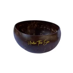 Coconut Bowl – Under The Sun New Arrivals<Kulani Kinis Fashion
