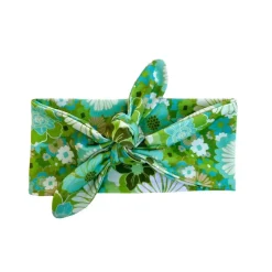 Headband – Appletini New Arrivals<Kulani Kinis Outlet