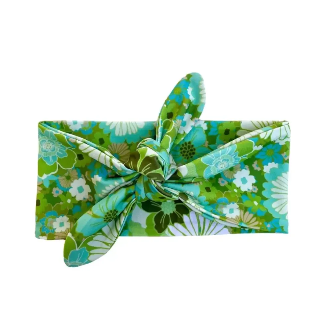 Headband – Appletini New Arrivals<Kulani Kinis Outlet