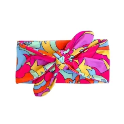 Headband – Juicy Fruit New Arrivals<Kulani Kinis Fashion