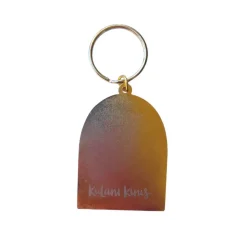 Keychain – Neon Under The Sun<Kulani Kinis Outlet