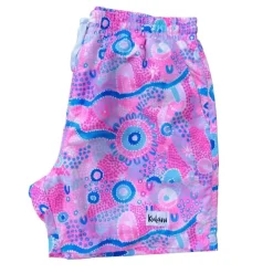 Men'S Swim Trunks – Sophie Skies<Kulani Kinis Cheap