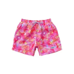 Men'S Swim Trunks – Rosie Rivers<Kulani Kinis Flash Sale