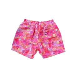 Men'S Swim Trunks – Rosie Rivers<Kulani Kinis Flash Sale