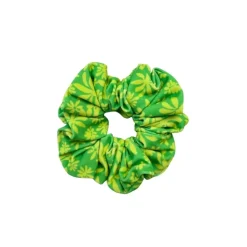 New Arrivals Scrunchie – Banana Cabana<Kulani Kinis Online