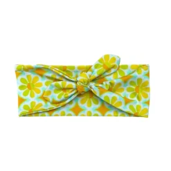New Arrivals Headband – Agave Glow<Kulani Kinis Sale