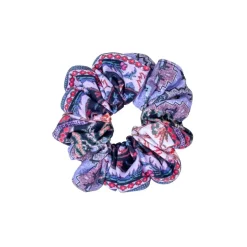 New Arrivals Scrunchie – Moonlight Motel<Kulani Kinis New