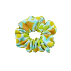 Scrunchie – Agave Glow<Kulani Kinis Cheap