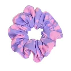 Scrunchie – Hibiscus Haze<Kulani Kinis Fashion