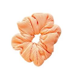 Scrunchie – Mango Ribbed Scrunchies<Kulani Kinis Fashion
