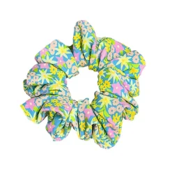 Scrunchies Scrunchie – Laguna Lovers<Kulani Kinis Hot